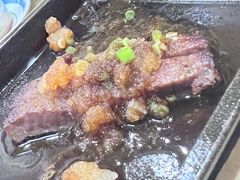-桃屋日本料理(清华科技园店)