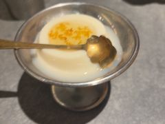-耶里夏丽·丝路新疆菜·清真食品(徐家汇臻选店)
