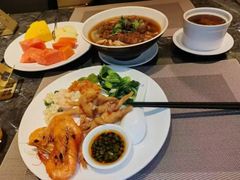 -手佳·水疗汇(杏林宁宝店)