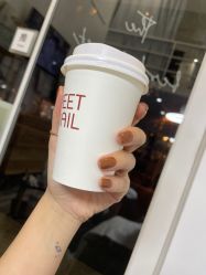-Meet Nail 美睫·美甲