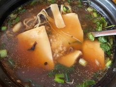 -石老头关东饺子王·东北菜(嘉华鑫城店)