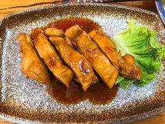 -照相馆的食堂(曲阜师范大学店)