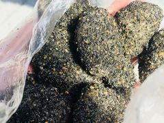 -叶氏麻糍(鼓浪屿店)