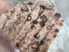 -杨招娣糕点(装驾桥巷店)
