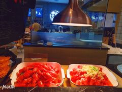 -文叔·湖北名小吃·小龙虾(华强北店)