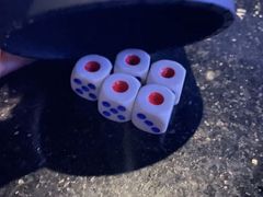 -开乐迪KTV(石桥店)