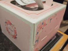 -川骄海鲜自助(河东店)