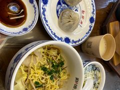 -勤德兴(湖滨路店)