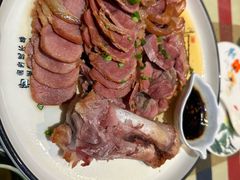 -楚詞CHUCI(国贸店)