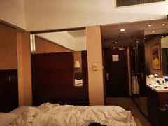 -哈尔滨香格里拉大酒店