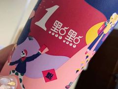 -1点点(新镇路店)