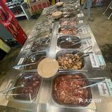 芭提雅这家海鲜自助给我冲！