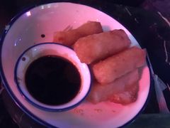 -贰麻酒馆(1912店)