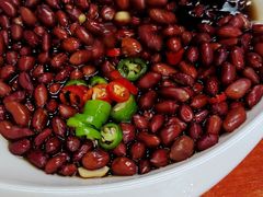 -回味南塘老王虾尾(总店)