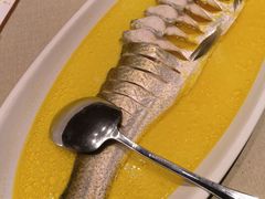 -食悦江南·淮扬菜·烤鸭(亚运村·惠新店)