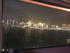 -武汉马哥孛罗酒店