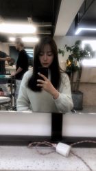 -HG美发设计沙龙