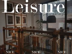 -瓦库茶馆17号(海汇港店)