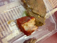 -郭林家常菜(洋桥店)