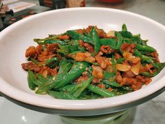 -廣福粥城(润达琳琅汇店)