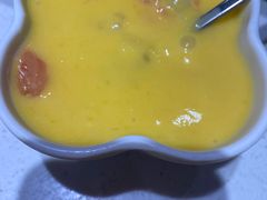 -新仙清汤牛腩(铜锣湾店)
