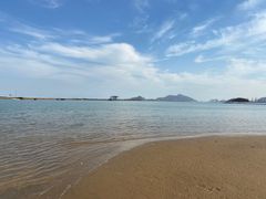 -在海一方公园