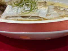 -乾园.魏庐湖景餐厅(花港店)