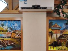 -九田家黑牛烤肉料理(华侨城店)