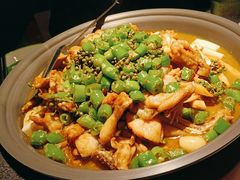 -淘蛙(广州星寰国际商业中心店)