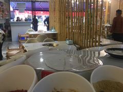 -屋头串串(新街里店)