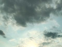 -亿利库布其七星湖沙漠生态旅游区