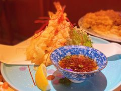 -二丁目食堂(铁西万象汇店)