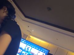 -唐宫足道·SPA·影院会馆(木渎店)