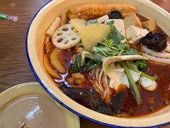 -脑馋粉儿(三里屯店)