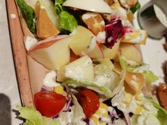 -必胜客(城西银泰店)