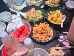 -纯K(星耀城店)