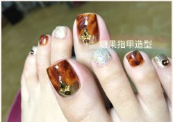 点击看大图 -光SPA科技美肤