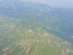 -重庆江北国际机场-T2航站楼