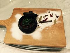 -富邦大酒店-愉月轩中餐厅