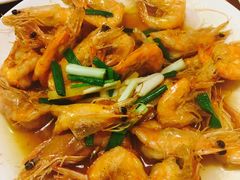 -温州一家人美食(西木头市店)