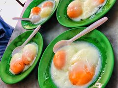 半熟蛋-亚坤(远东广场店)