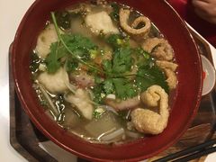 -GOGO Plate(成都太古里店)