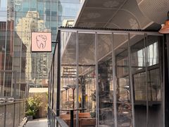 -Yaya's 意面(铜仁路店)