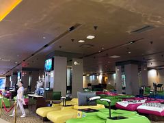 -皇室假期美食水疗会(春风路店)