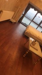 -台湾台婴美月子中心(长沙保利店)