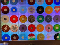 -独音唱片 Indie Music