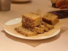 -耶里夏丽·丝路国际新疆菜·清真食品(徐汇南丹东路臻选店)