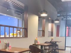 -曾记大腰子烧烤(苗栗路总店)