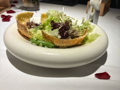 -王品牛排(杭州大厦店)
