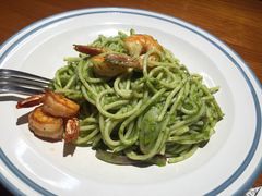 -ZEMOCAFE·FUSION FOOD(西交利物浦店)